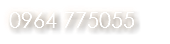 3470078540
