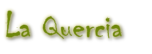 La Quercia