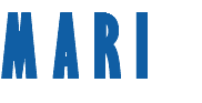 MARI