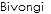 Bivongi